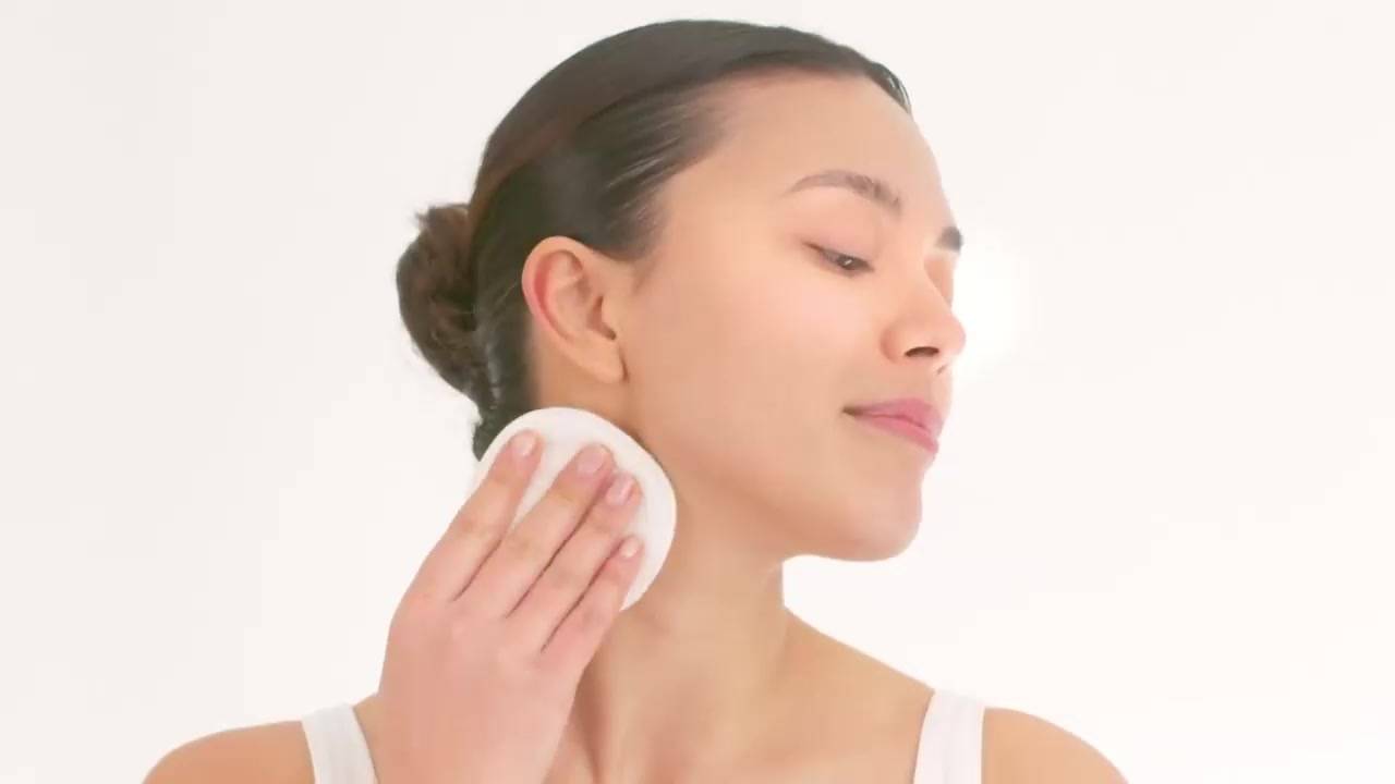 BIODERMA Мицеллярная вода очищающая для жирной и проблемной кожи лица Sebium H2O (помпа), 500 мл — фото 1