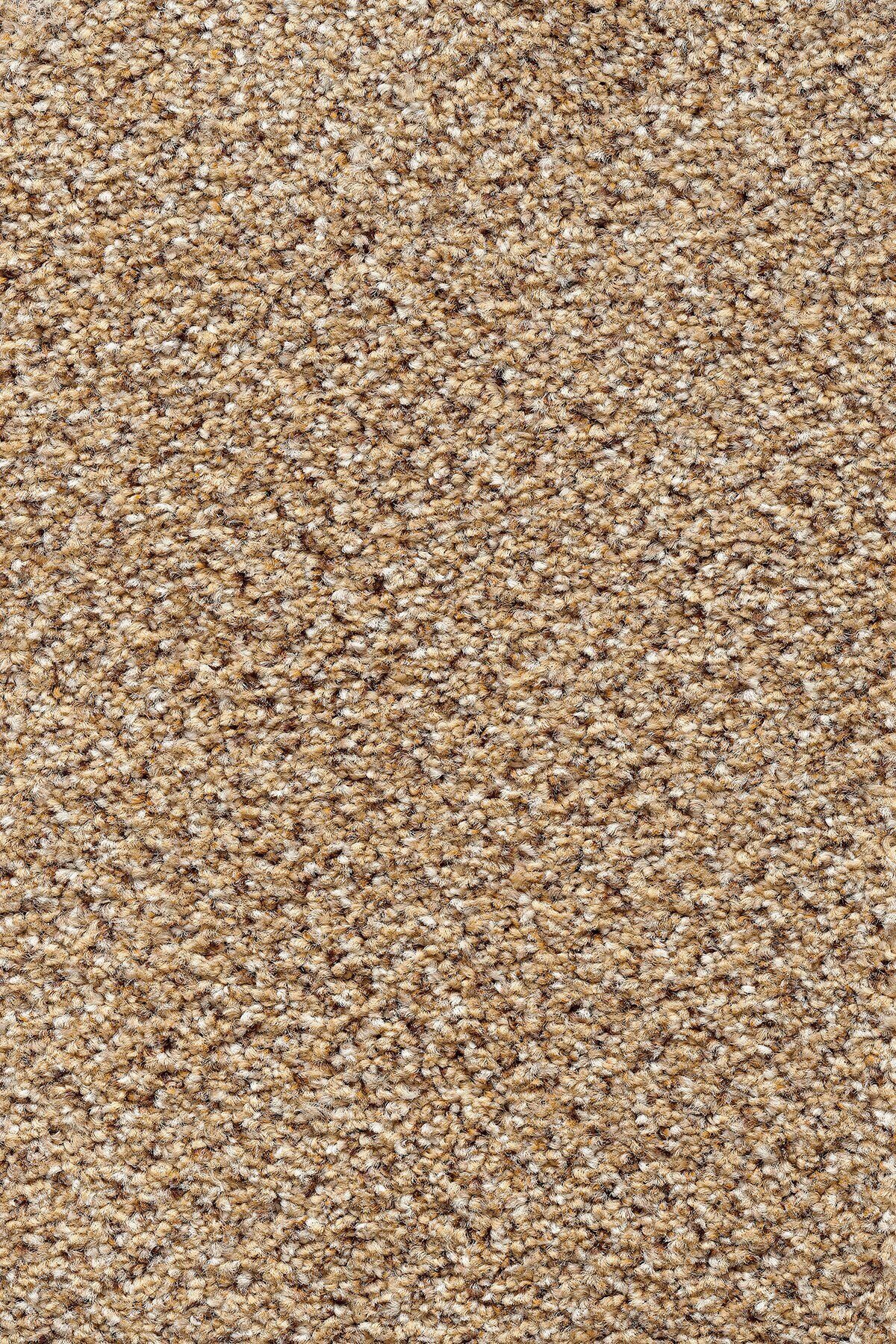 Ковровое покрытие AW Stainaway Tweed 50 ширина 4 м