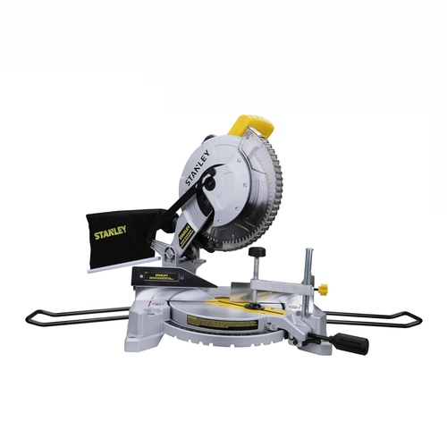 Торцовочная пила Stanley SM16 A901 33500₽