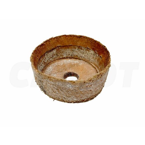 Манжета насоса 23х9мм 855071 155₽