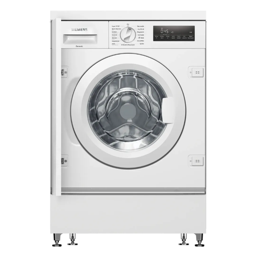 Siemens WI14W443