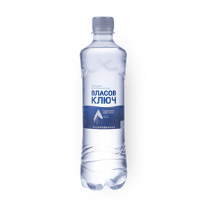 Основная фотография от вендора