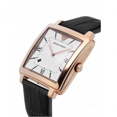 Наручные часы EMPORIO ARMANI