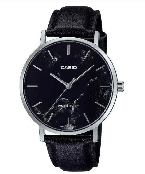 Наручные часы CASIO Collection 