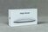 Мышь Apple Magic Mouse 3 (A1657), беспроводная, Li-Ion аккумулято...