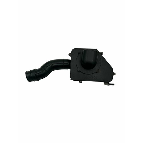 Фильтр воздушный в сборе, MX250R