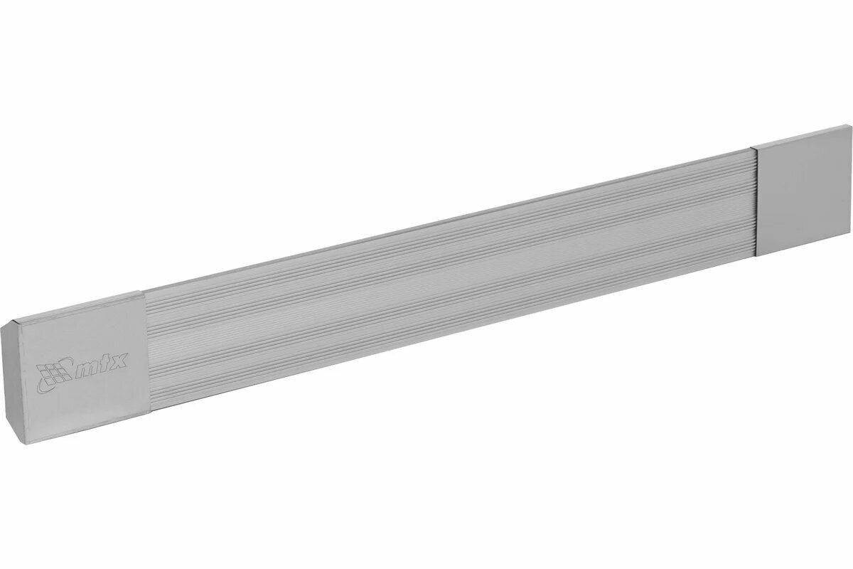 MTX IH-800 98701, потолочный, мощность 800Вт, 16м2