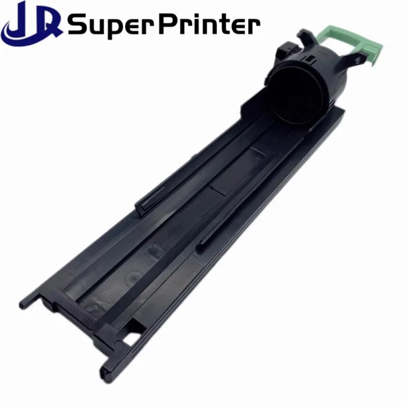 Блок питания HENGYINTONG для Ricoh MP 161/171/201, 1pcs
