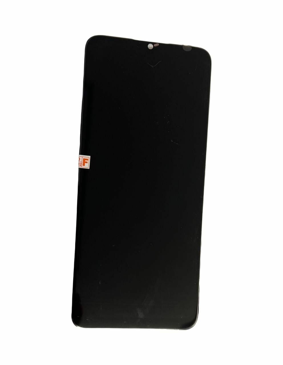 Дисплей Samsung A025 / A02s