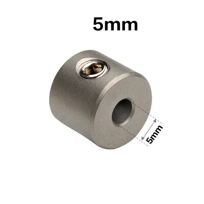 Ограничитель деревообработки 5mm