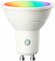 Умная лампочка Яндекс YNDX-00559, GU10, RGB, 520 Лм, Matter over ...