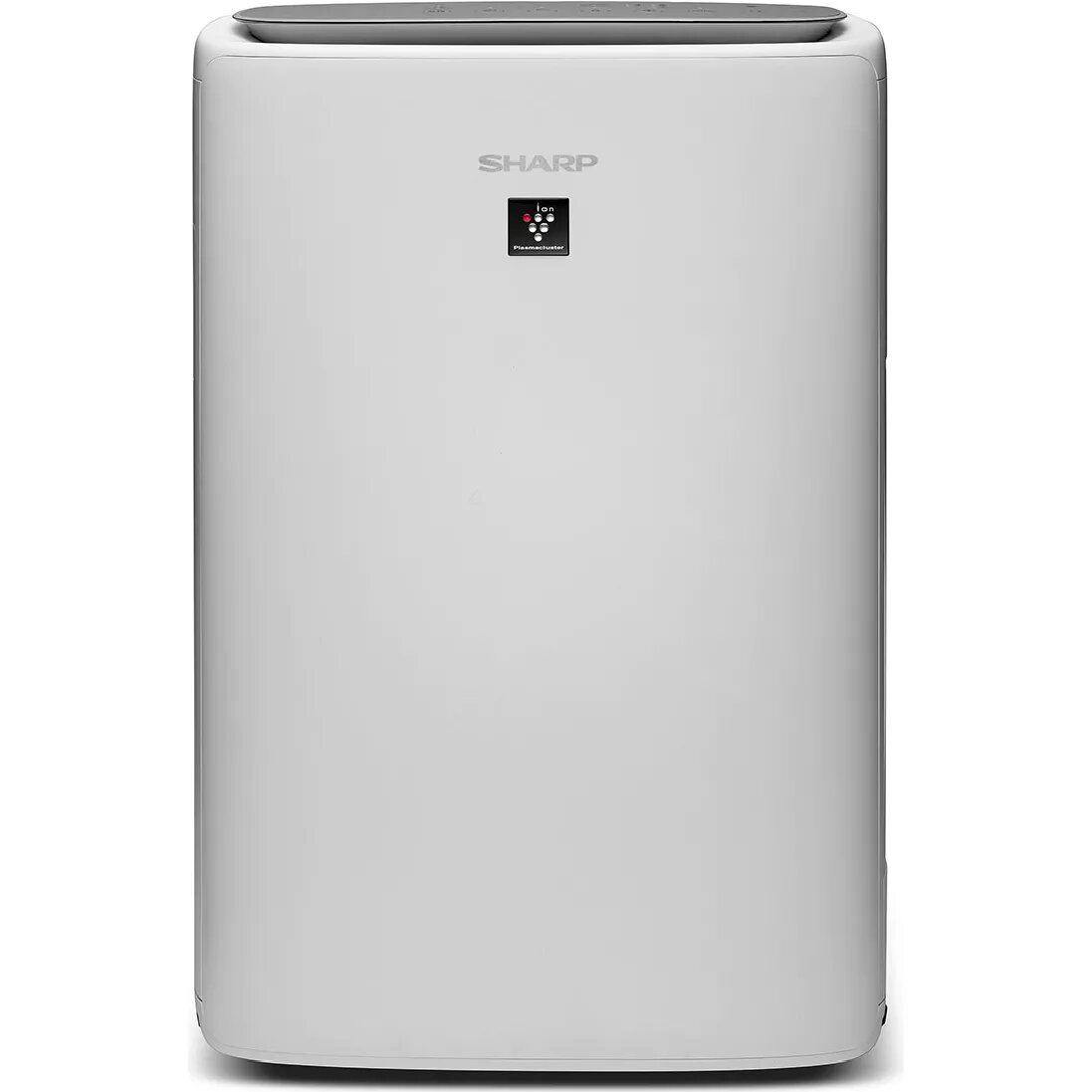 Sharp KIN-41RW