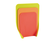 Oursson CB3400SP/MC