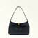 Сумка FURLA SFERA SOFT M SHOULDER BAG