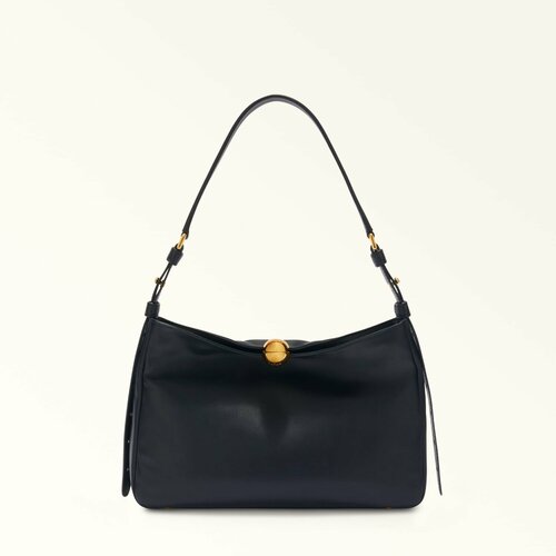 фото Сумка furla sfera soft m shoulder bag