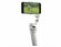 DJI Электрический стабилизатор для смартфона DJI Osmo Mobile 6 (Б...