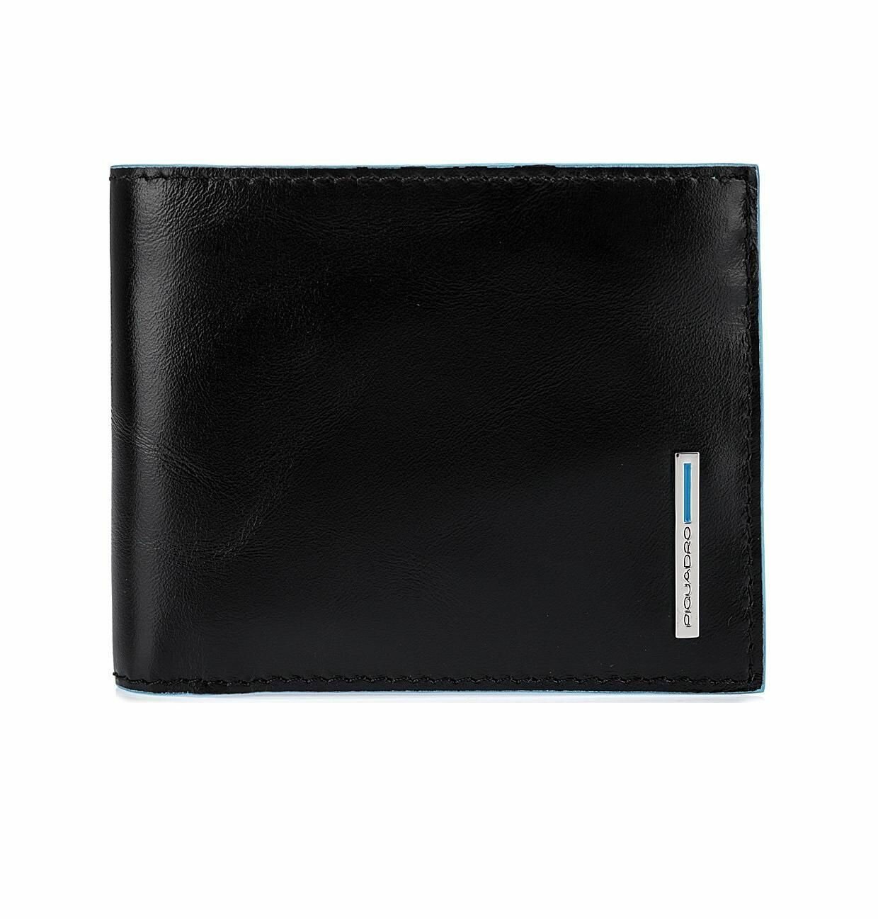 Кошелек PIQUADRO 