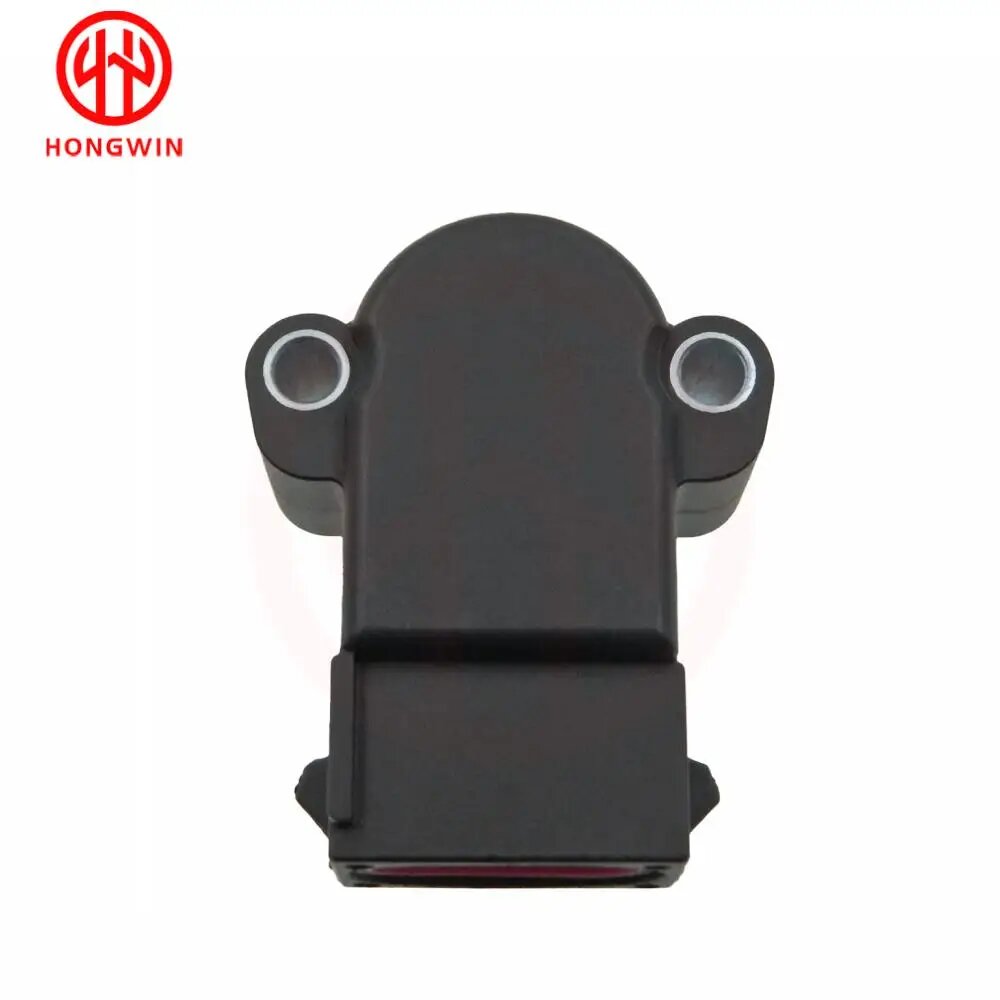 Датчик положения дроссельной заслонки HONGWIN OE F37Z9B989B, F37Z-9B989-B, для Ford Aerostar Ranger Explorer V6 4.0L 92-95, F37Z-9B989-B — фото 1