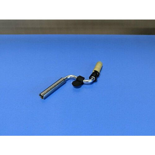 Leran ECM 1550