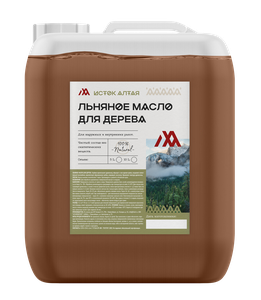 Основная фотография от вендора