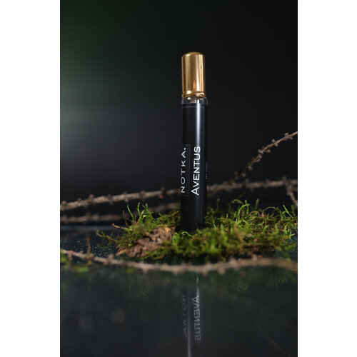 Духи мужские 