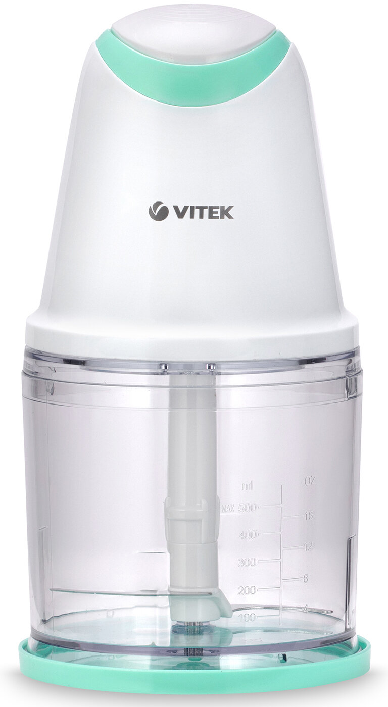 Чоппер Vitek VT-1639