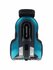 Пылесос Polaris PVC 2004RI (2000 Вт, уборка: сухая, пылесборник -...