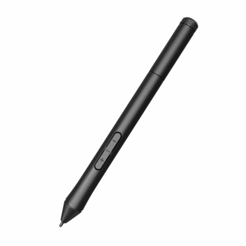 Графический планшетный стилус T503 1060Pro