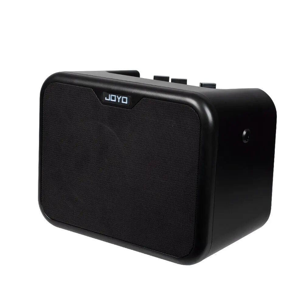 Комбоусилитель для электрогитары Joyo MA-10E