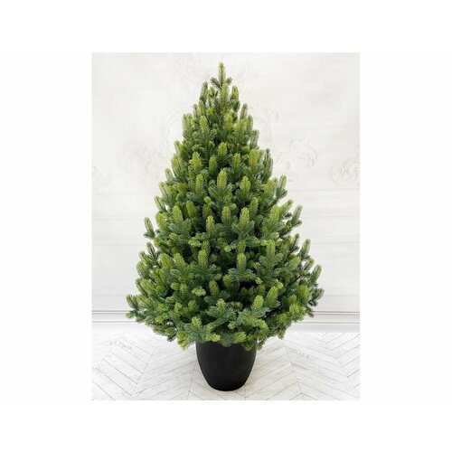 TreeDeLuxe 70187