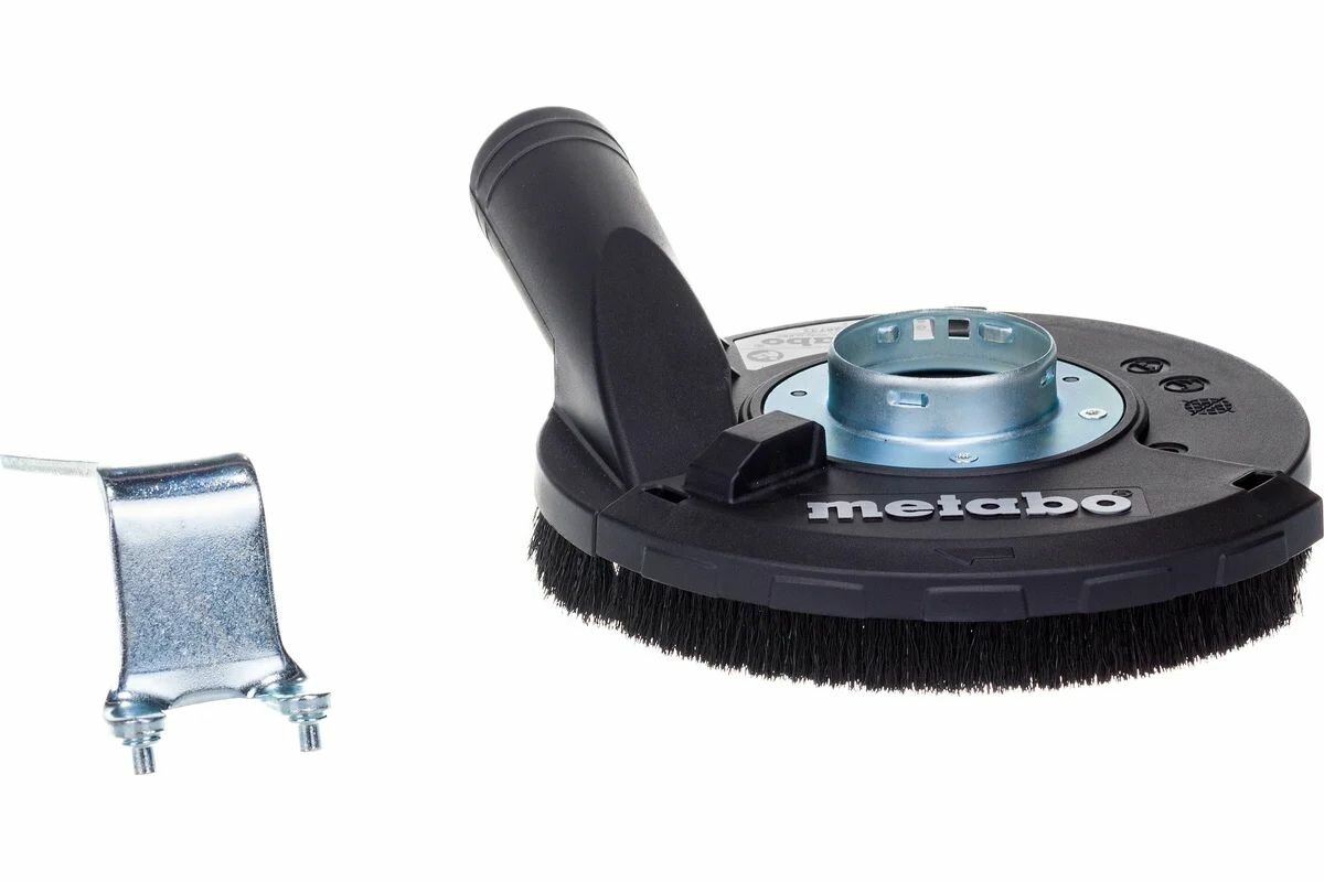 Кожух Metabo - фото №4