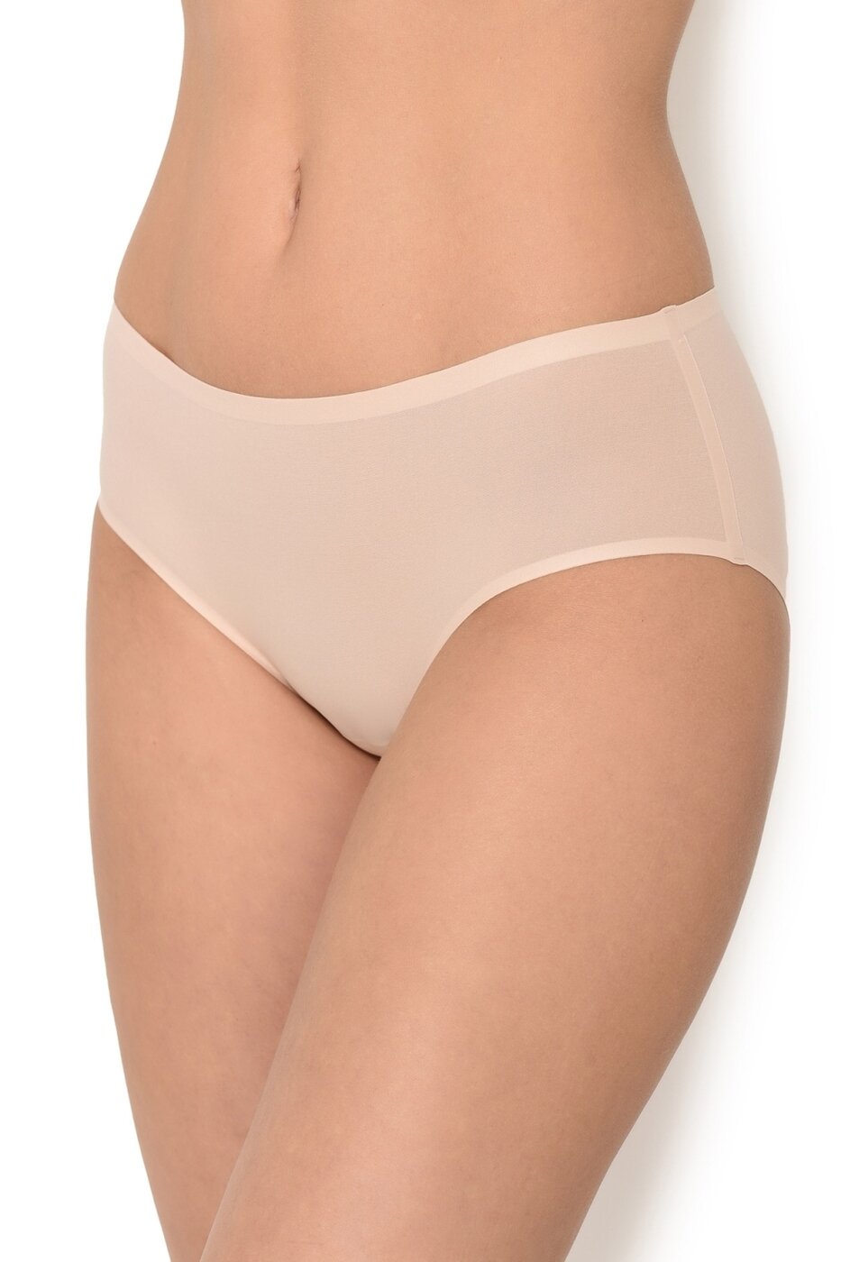 Трусы soft stretch