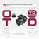 Датчик расхода воздуха Mazda ( Мазда ) Demio ( Демио ) 96-02 / SA...