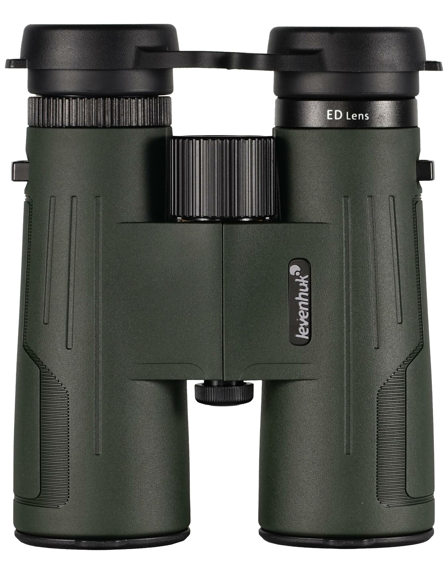 Бинокль Levenhuk New Karma Pro Ed 8X42