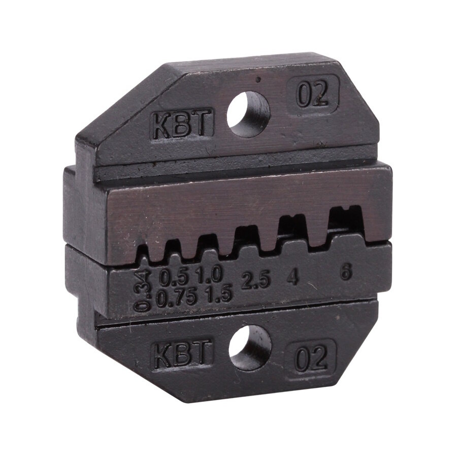 Матрица МПК-02