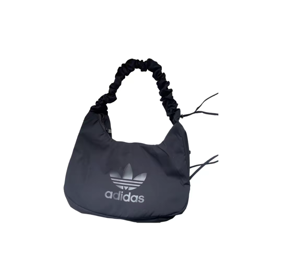 Сумка кросс-боди