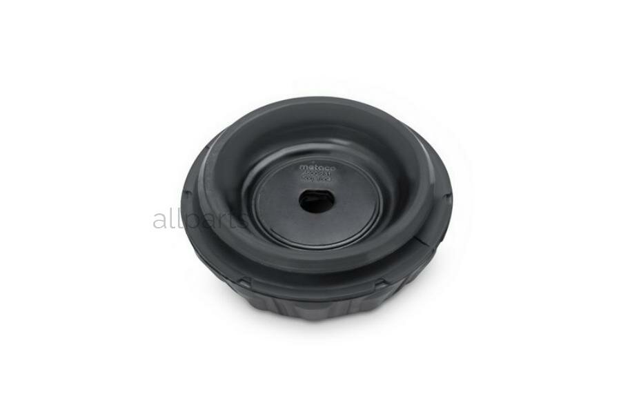 METACO 4600231 Опора переднего амортизатора