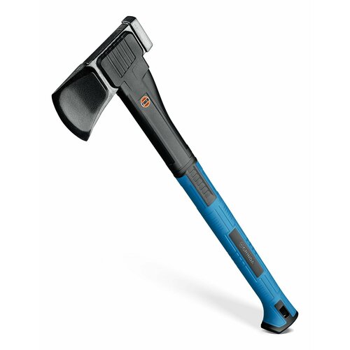 фото Grinda s16, 1100/1600 г, 610 мм, топор-колун, pro-line (20687)
