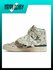 Кеды adidas Originals