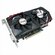 Видеокарта Afox RX550 2GB (AFRX550-2048D5H2-V2) GDDR5 128bit DVI DP HDMI 2Fan RT...