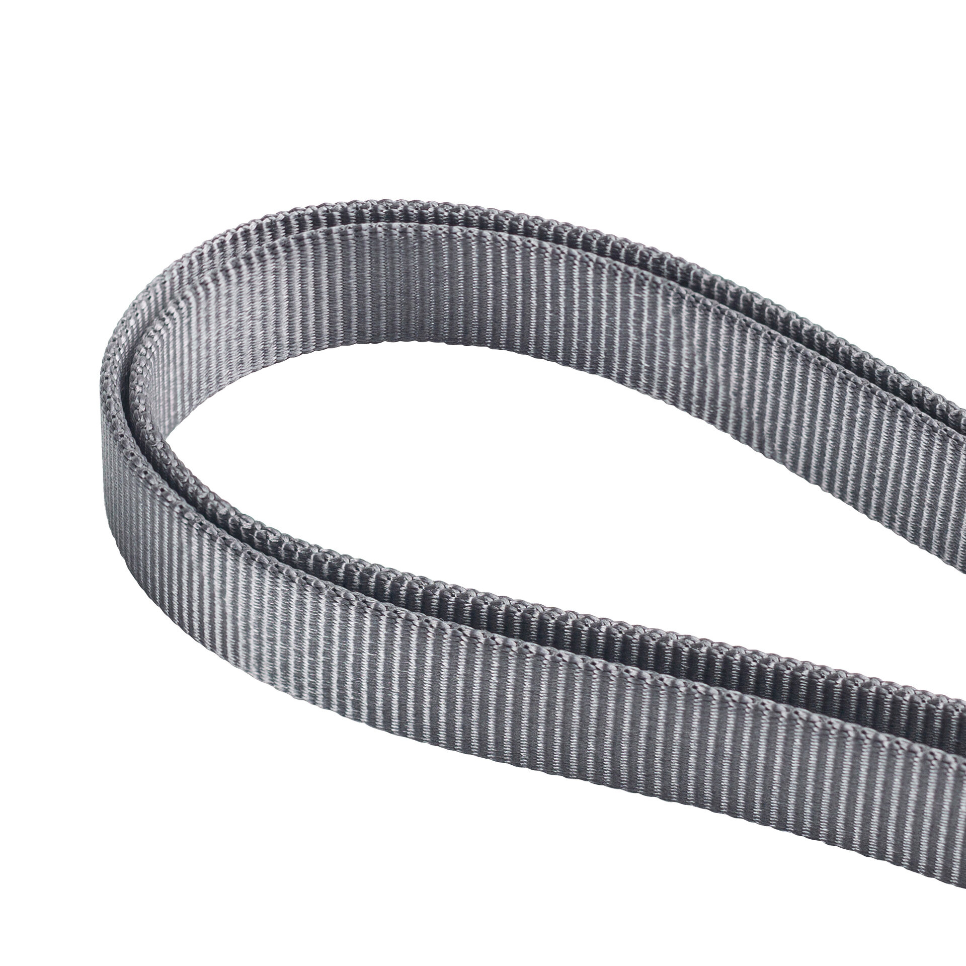 Петля станционная 20 см. (Вертикаль) — фото 1