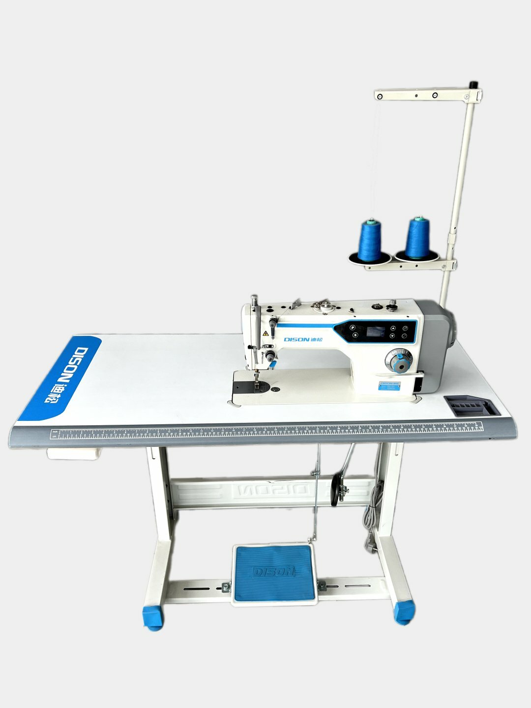 Промышленная, швейная машина Dison DS-181 — фото 1