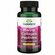 Swanson Hydrolyzed Marine Collagen Type I 400 mg (60 капс)