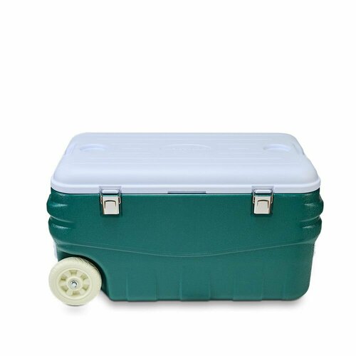 Термоконтейнер 