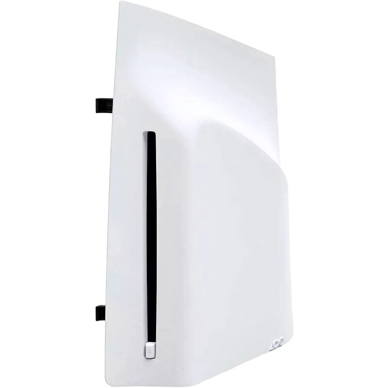 Дисковод Sony Playstation Disc Drive для PS5 Pro/Slim Digital Edition