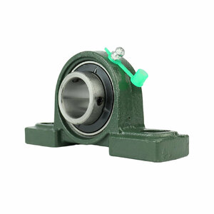 Основная фотография от вендора