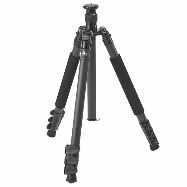 Штатив Sirui ET-2204
