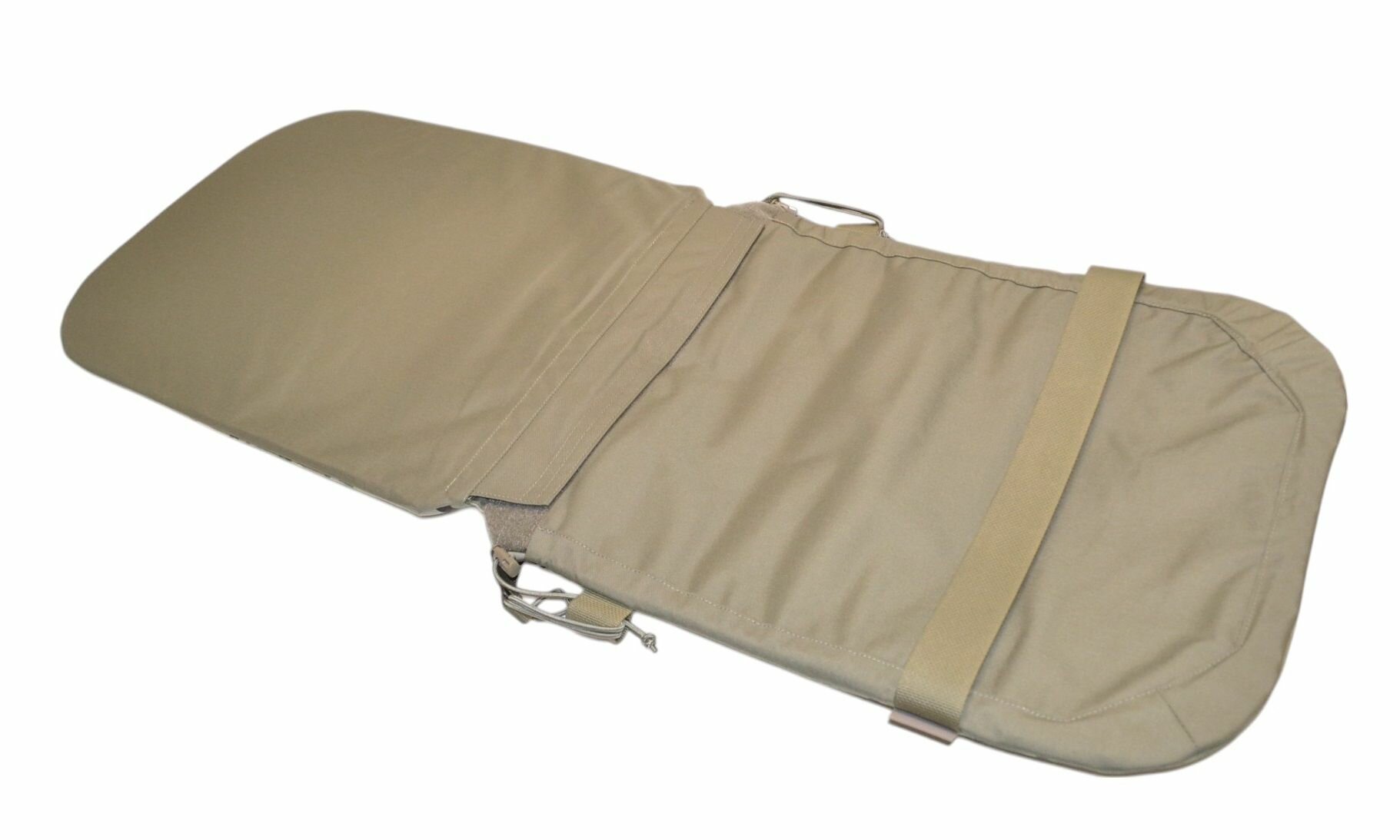 Сидушка 5-я точка GROSS*2 МС мультикам (MP) — фото 1