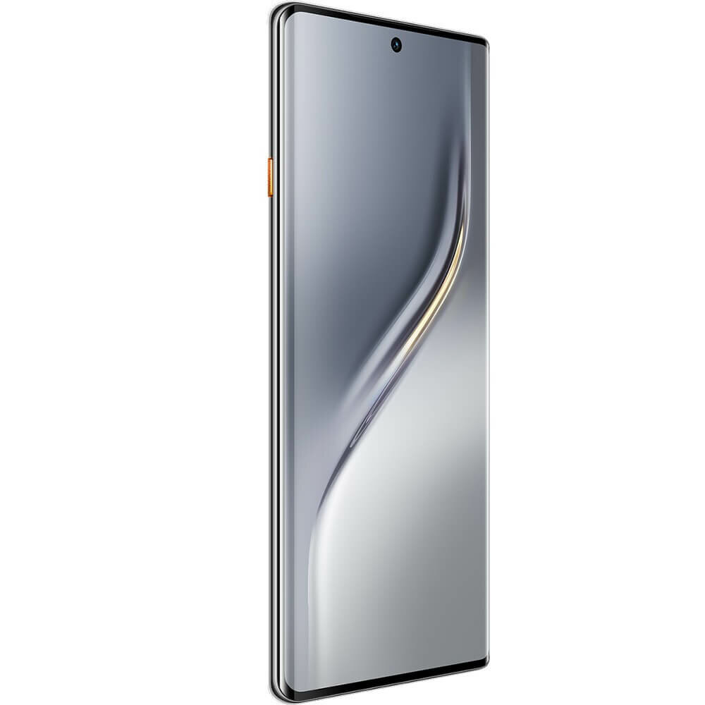Смартфон TECNO CAMON 40 Pro 5G — фото 1
