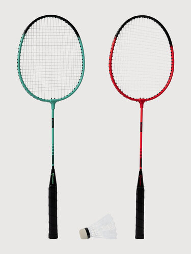 Изображение товара Набор для бадминтона Torneo AIR 3.0